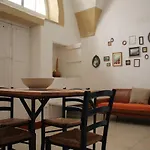 Casa Vacanze Caminanti - Lecce Centro Storico